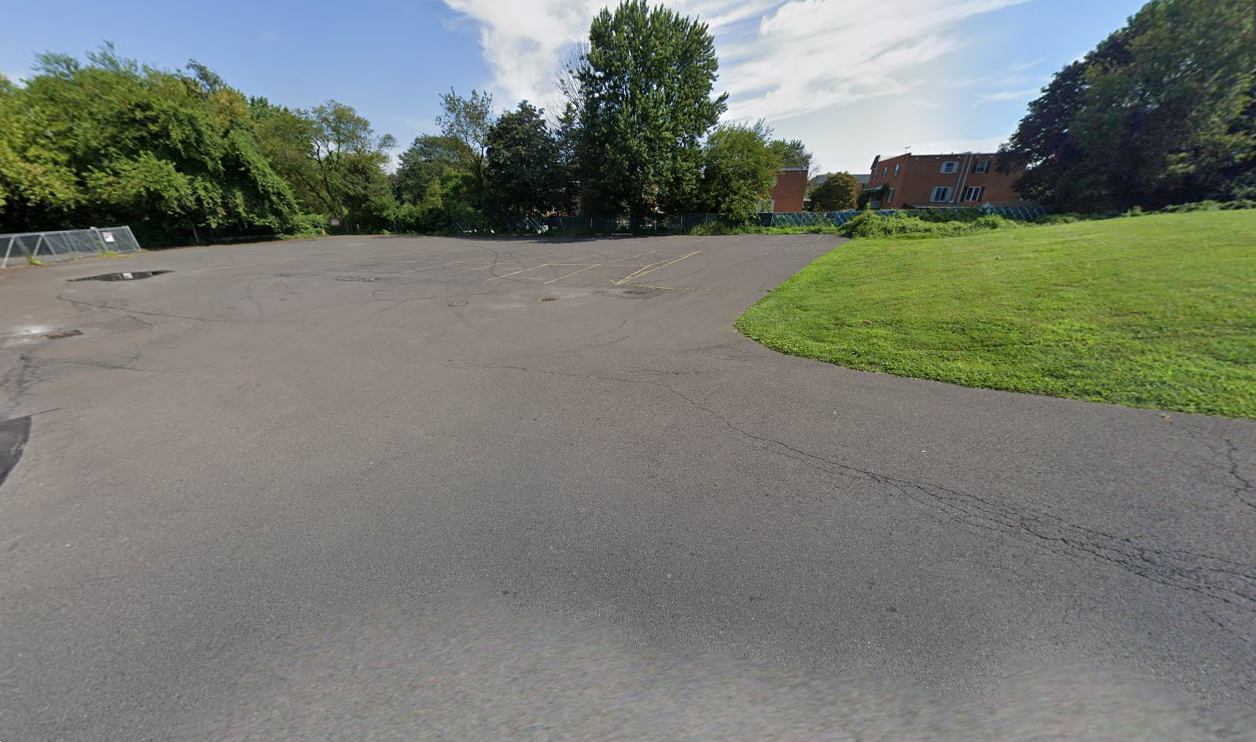 11990 RENNARD STREET — photo 2