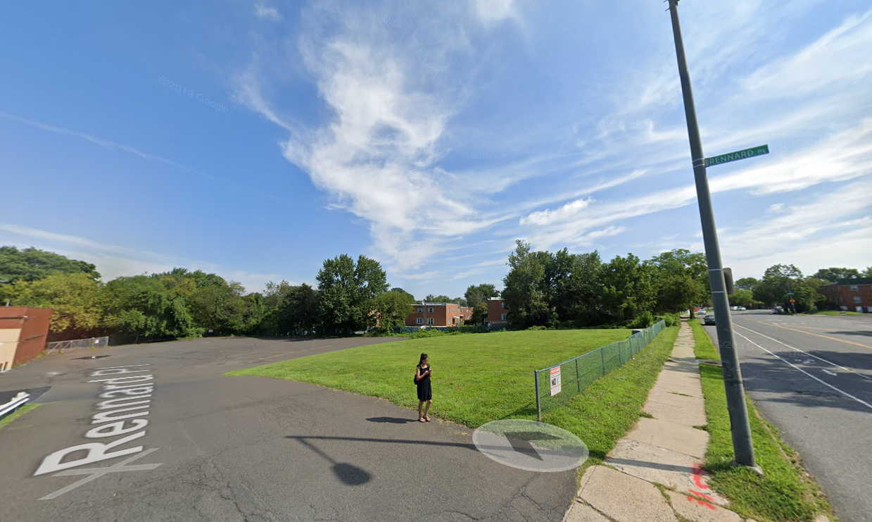 11990 RENNARD STREET — photo 4
