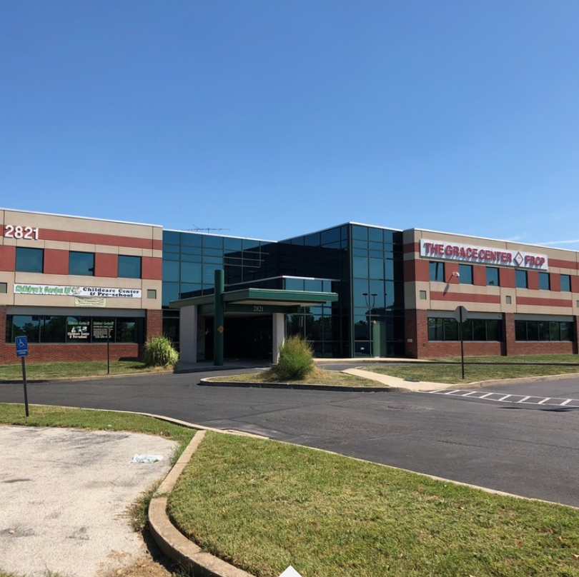 Featured property