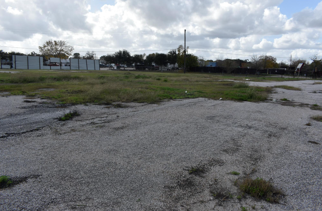 Featured property
