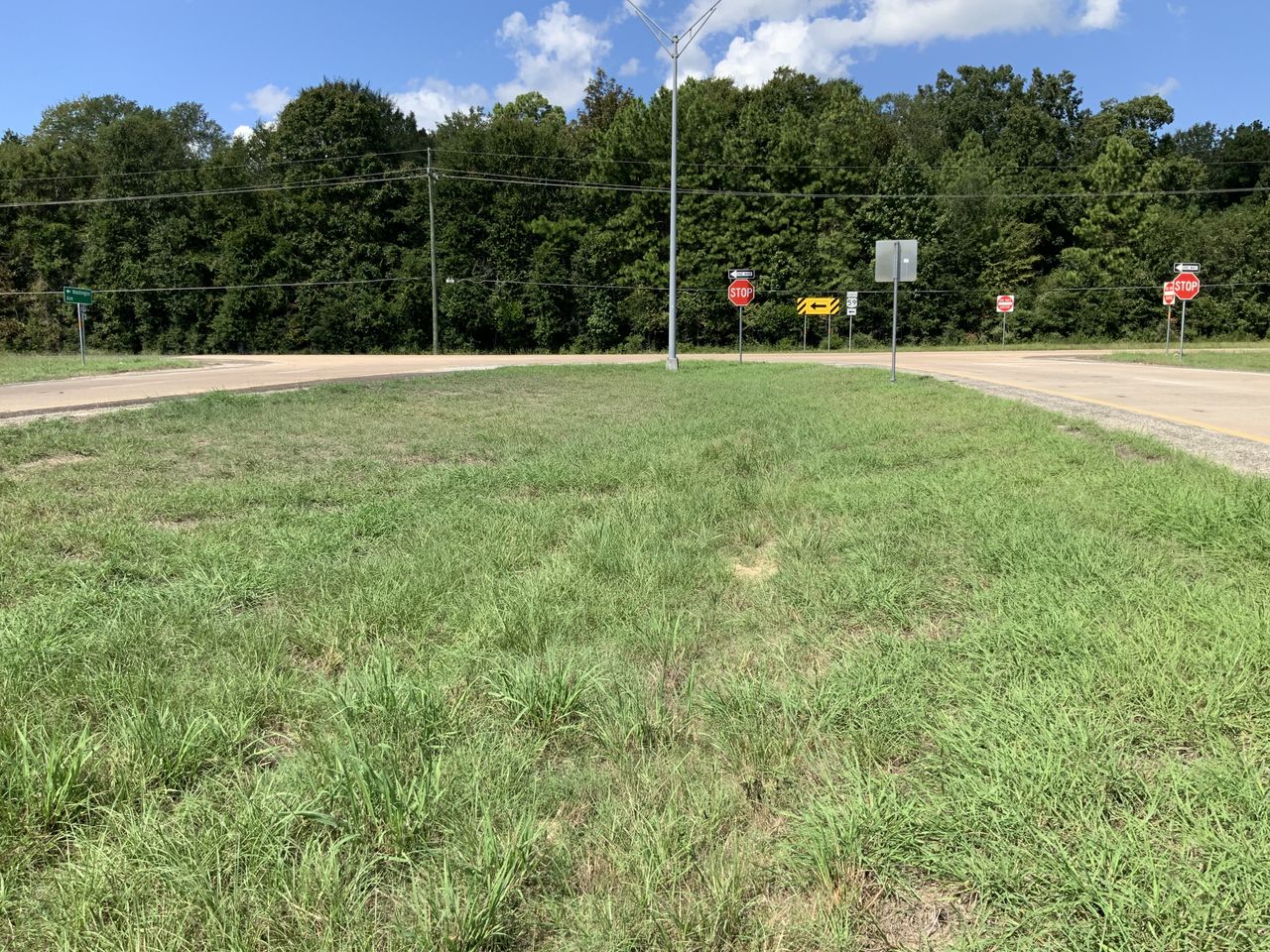 Featured property