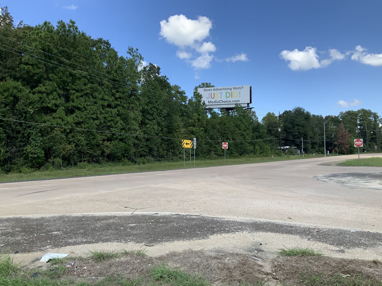 W Hwy 59 S Bypass — photo 4