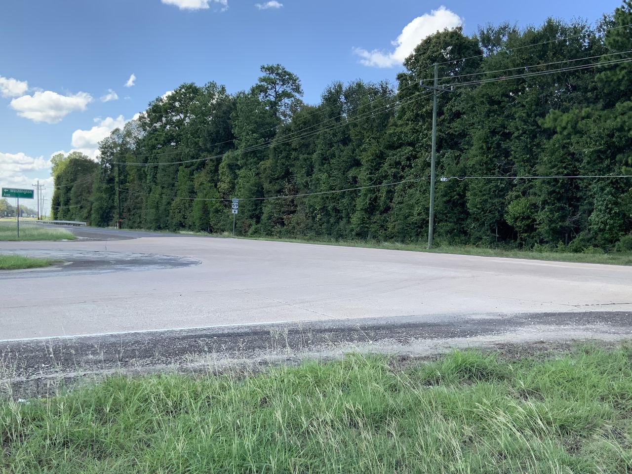 W Hwy 59 S Bypass — photo 5
