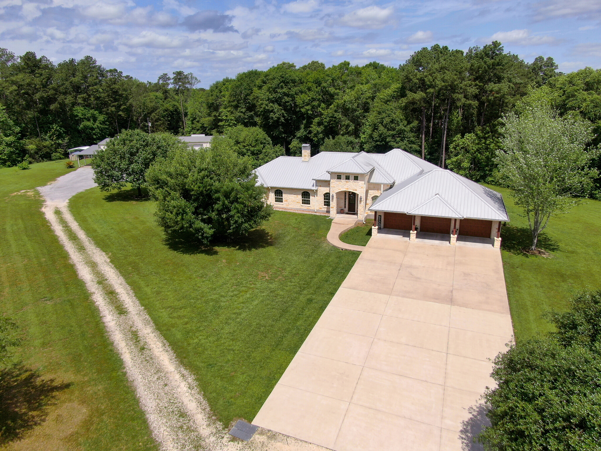 Featured property