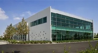 Featured property