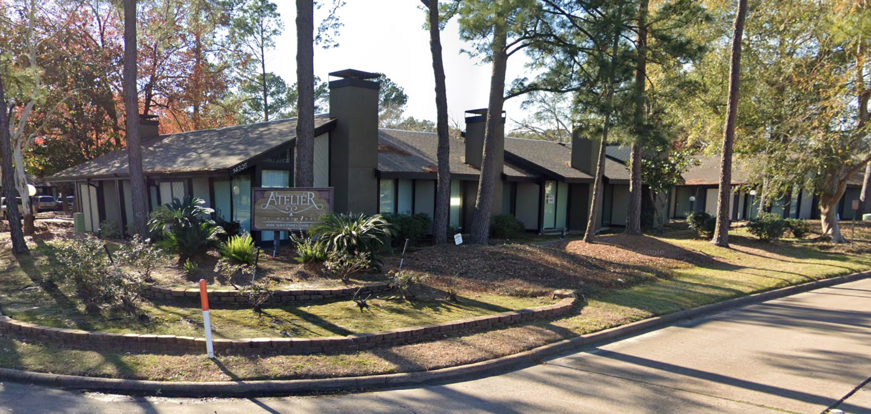 Featured property