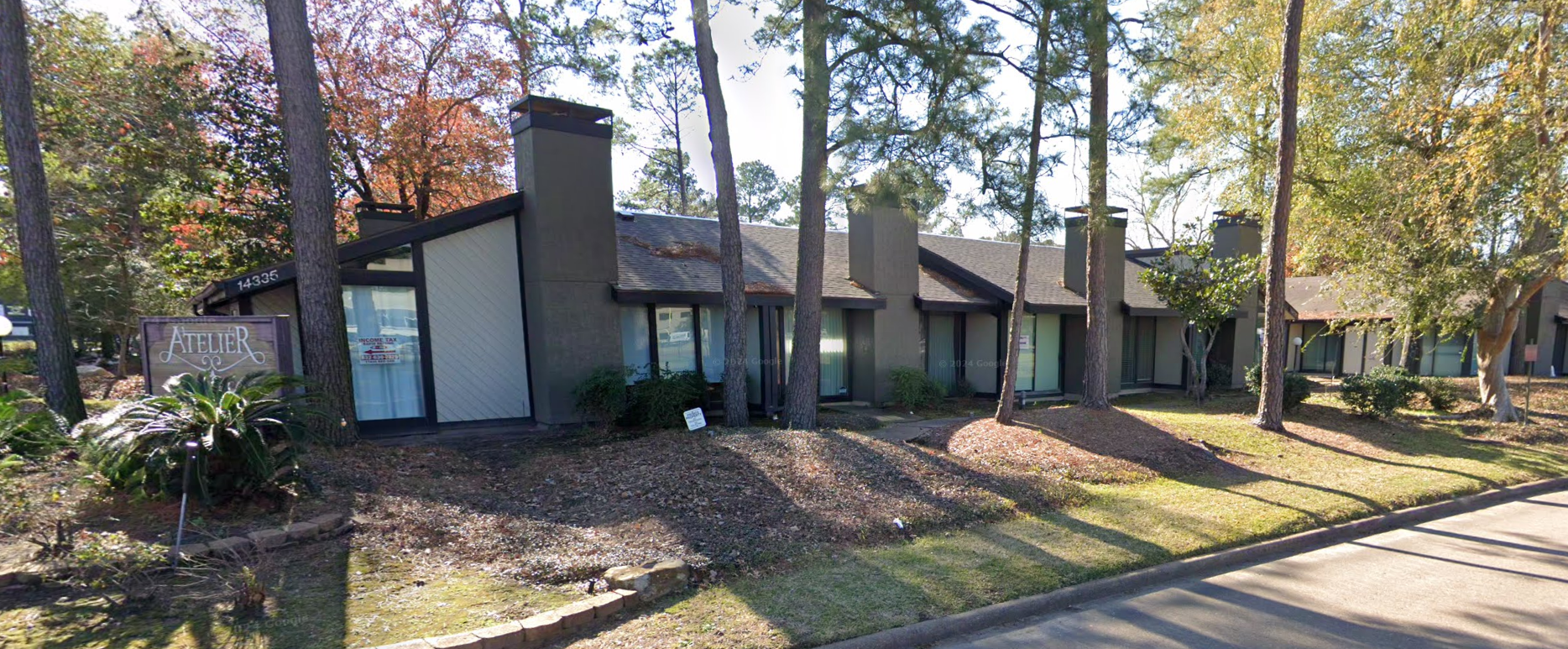 14339 Torrey Chase Blvd — photo 2