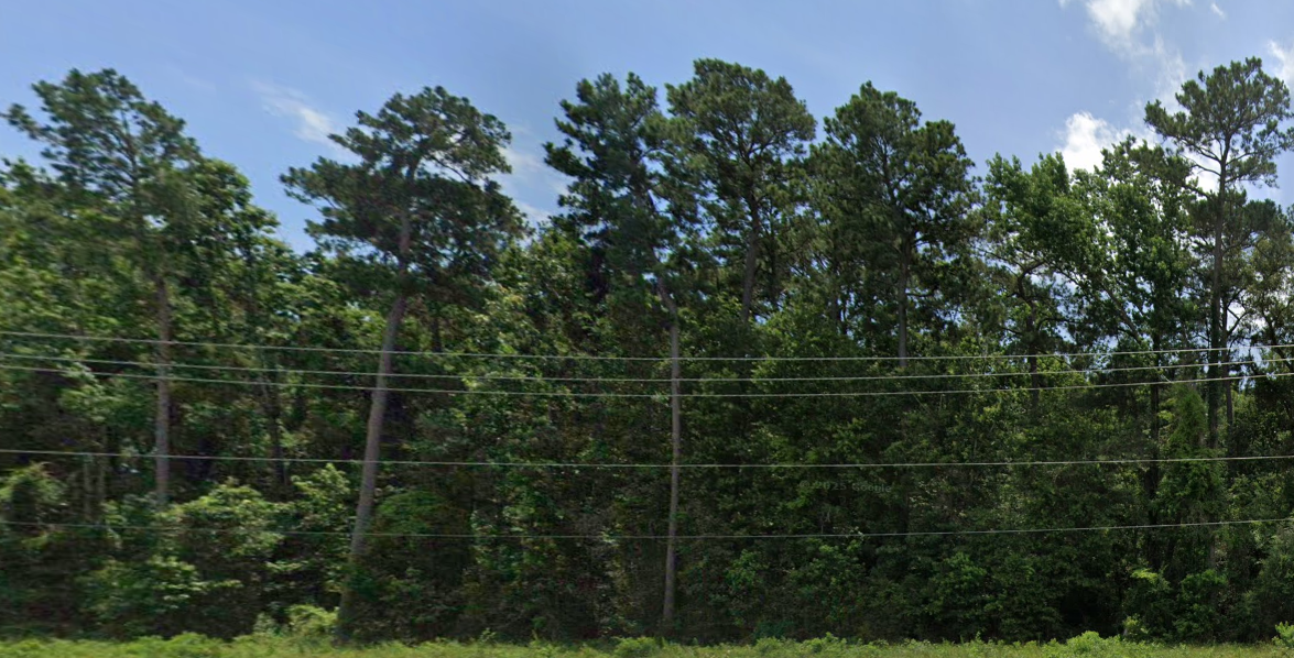 Featured property