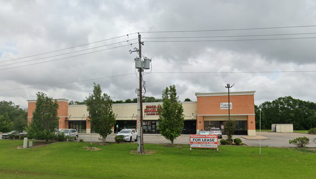 Featured property