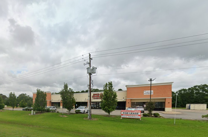 4111 FM 1764 Rd — photo 2