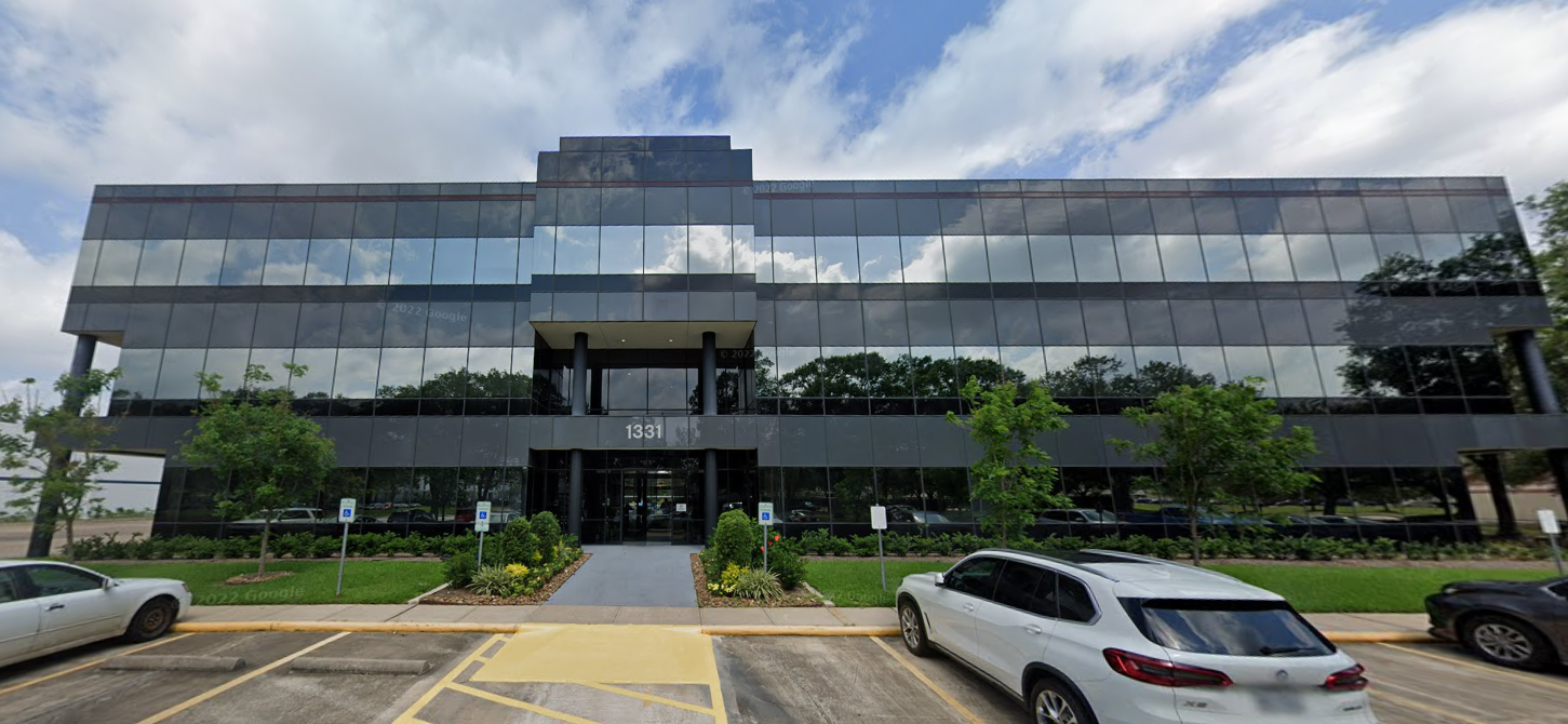 Featured property