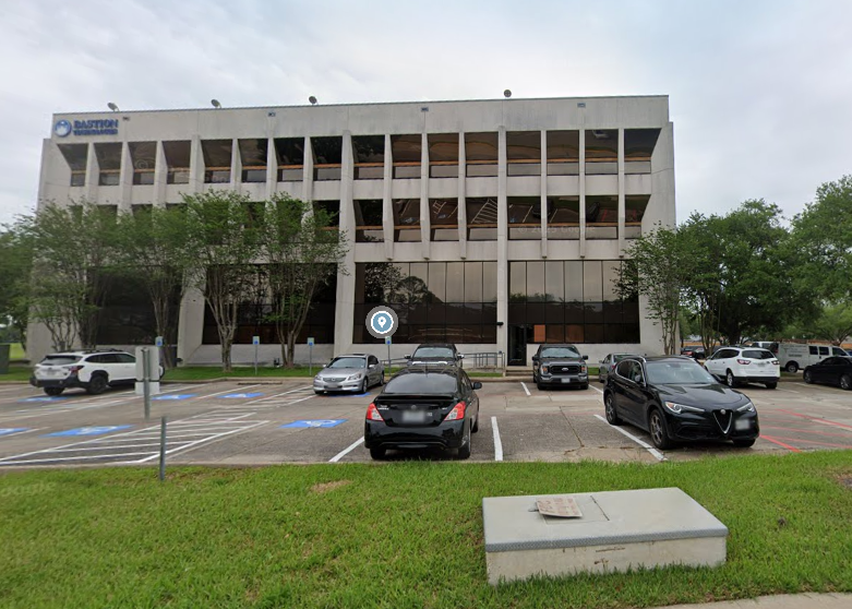 Featured property
