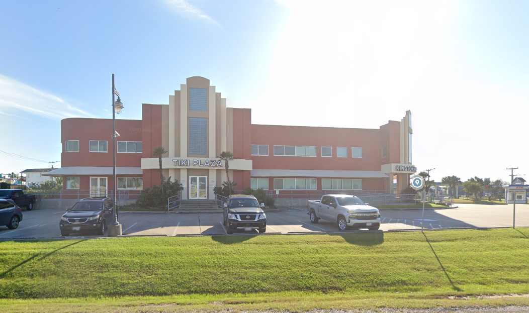 Featured property