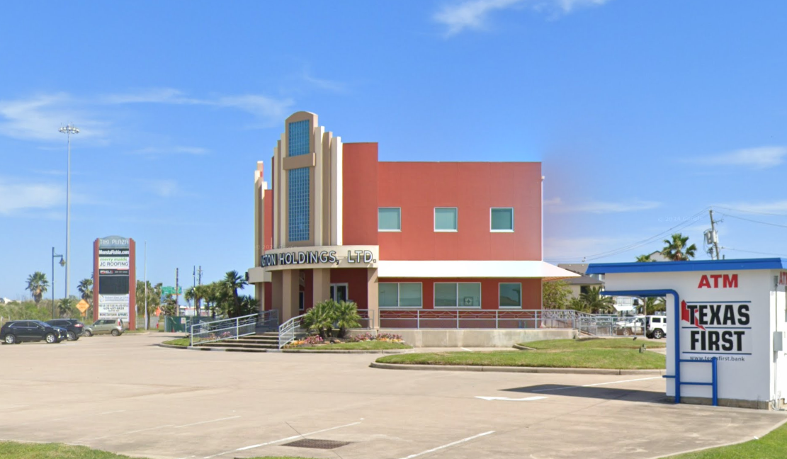  101 Tiki Dr — photo 2