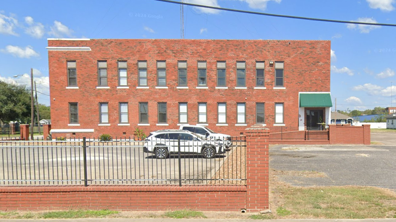 Featured property