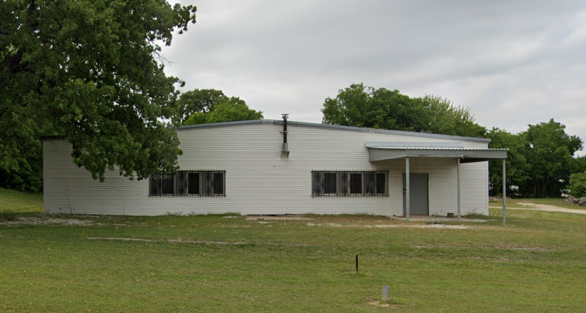 Featured property