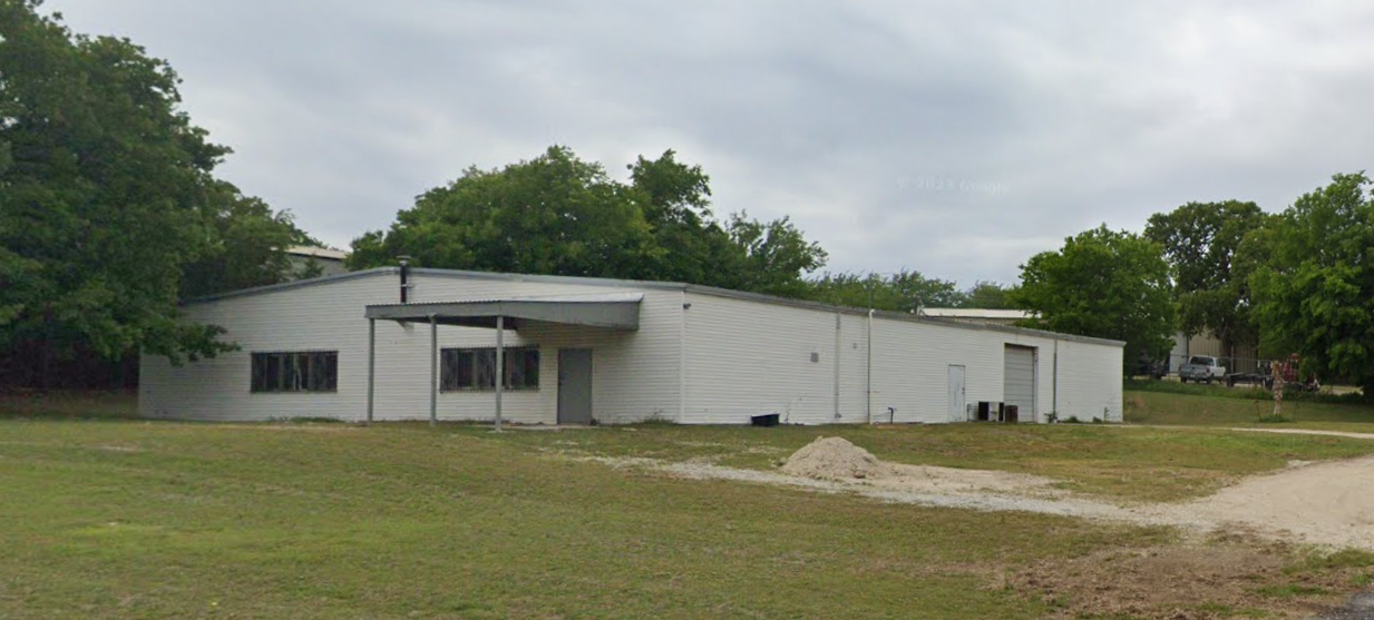 31647 Highway 377 — photo 2
