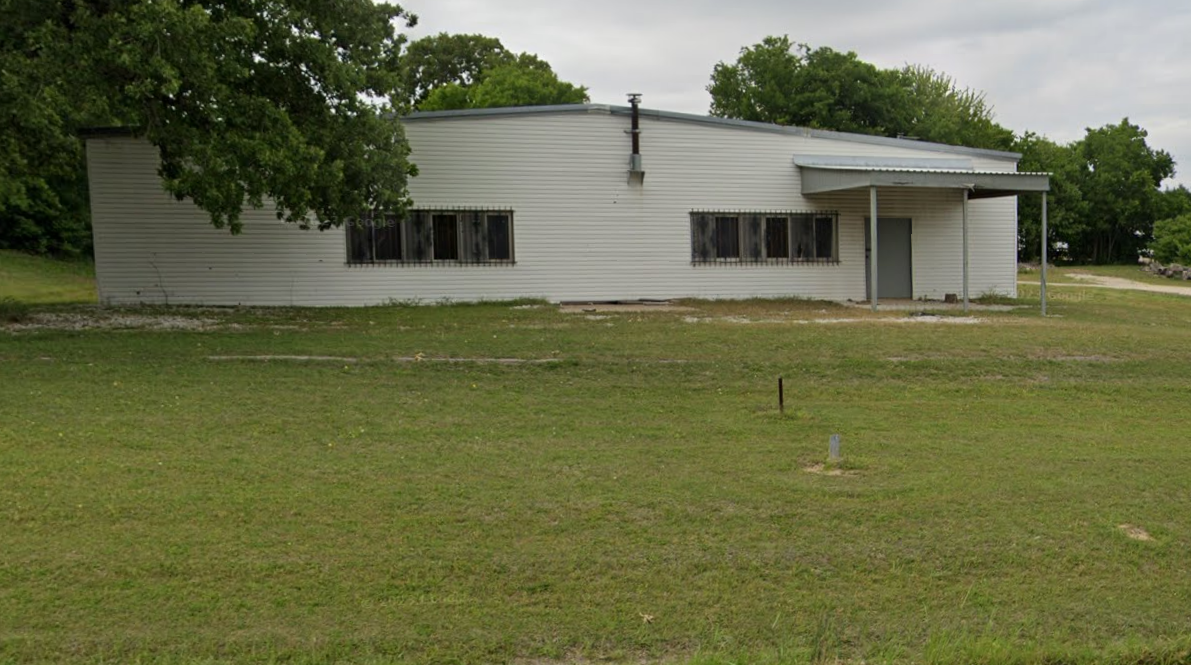 31647 Highway 377 — photo 3