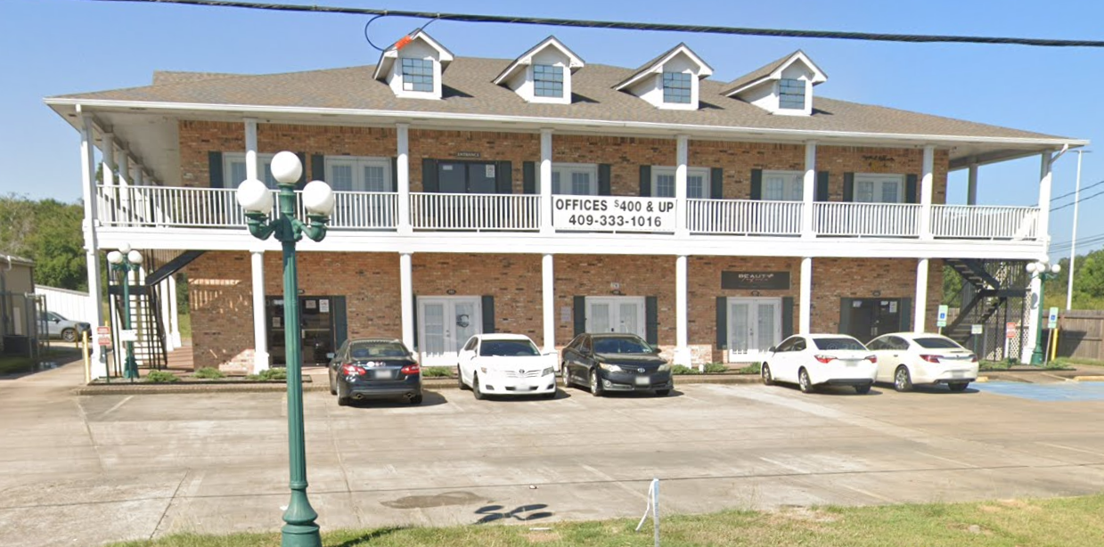 Featured property