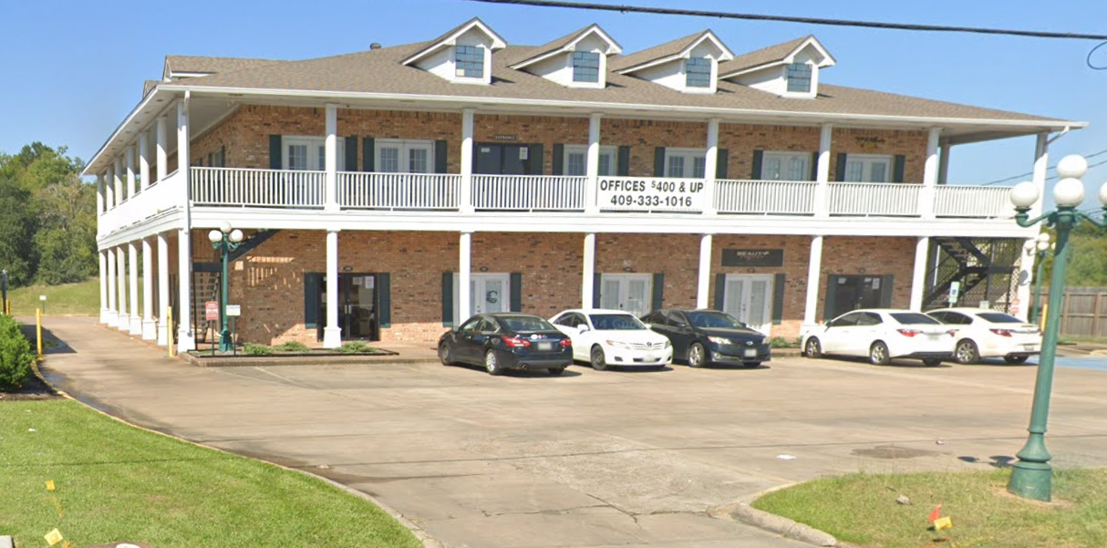 One Beaumont Plaza | 1310 I-10 S — photo 3