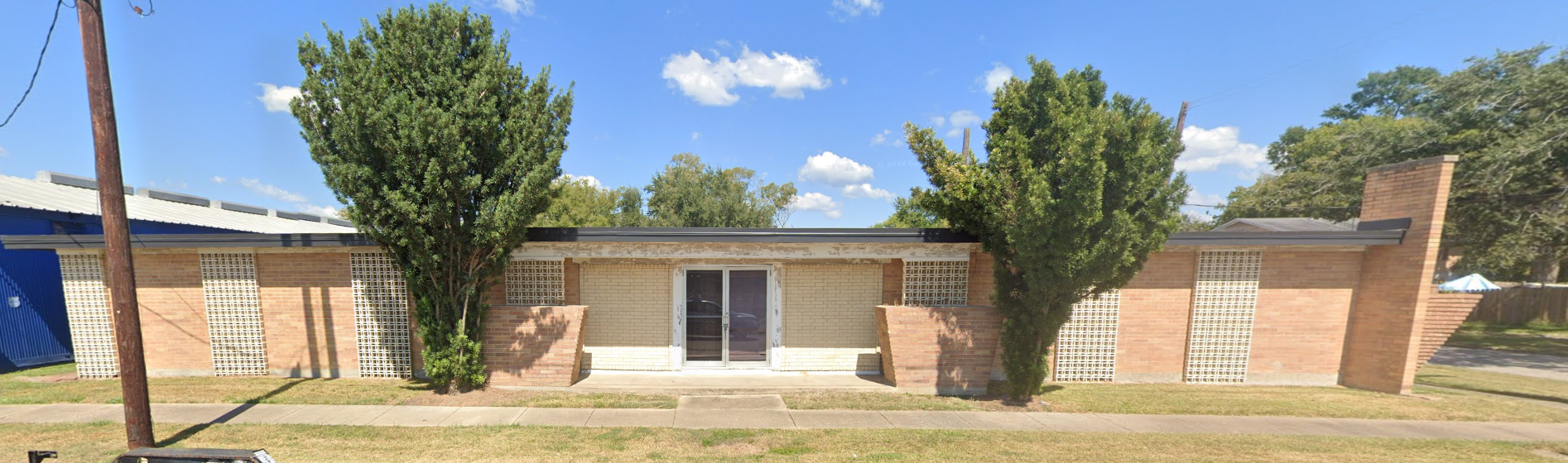 Featured property
