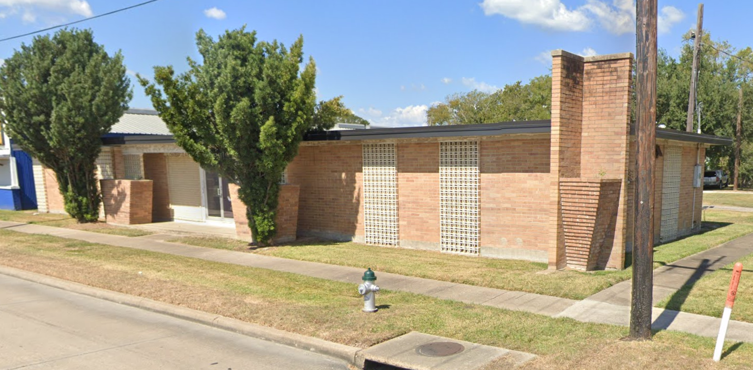 1410 North St — photo 3