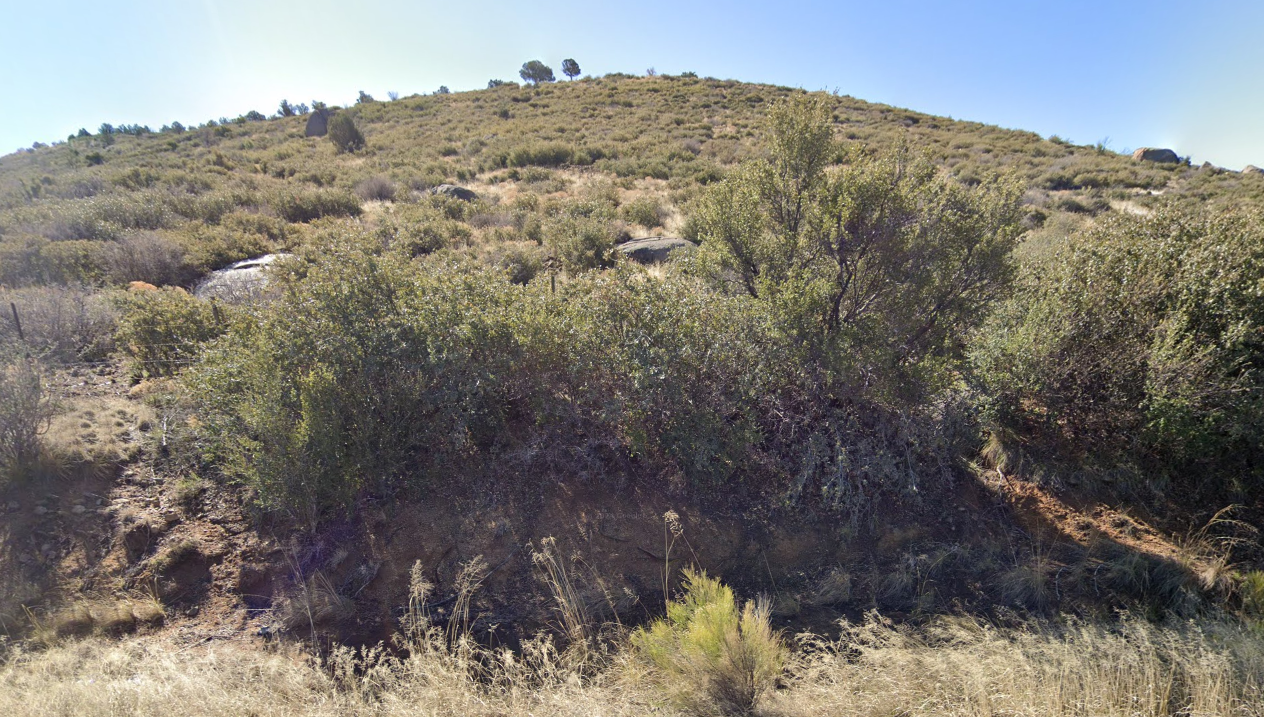 Featured property