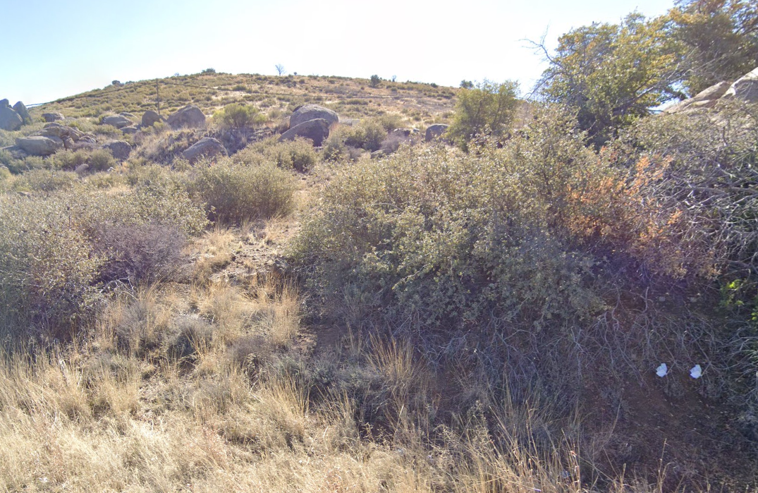 0 White Spar Hwy — photo 2