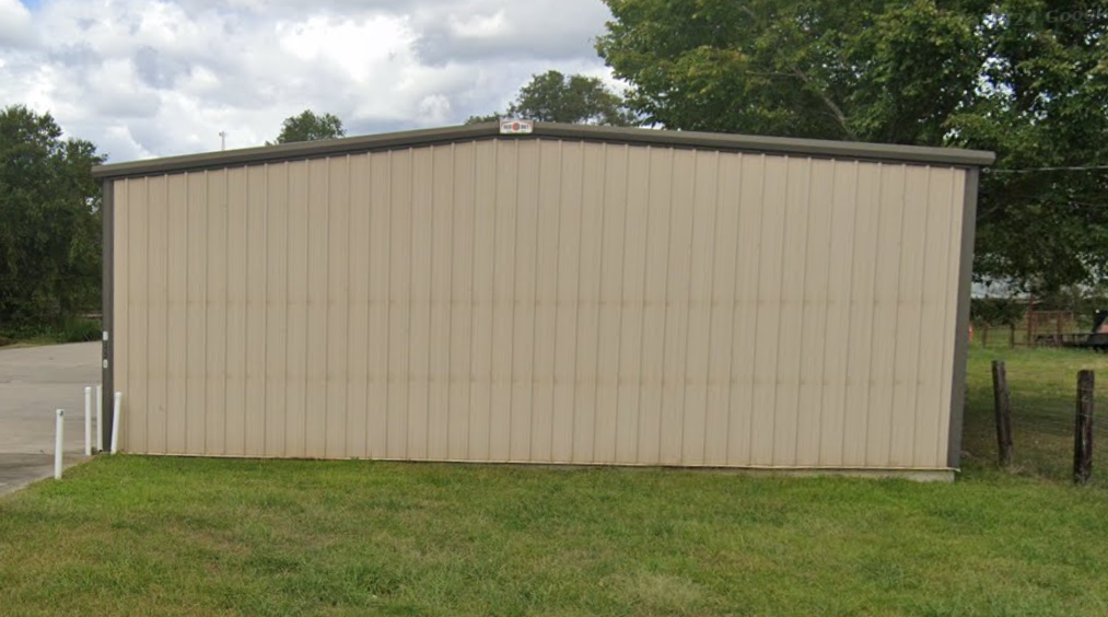 6520 College St — photo 2