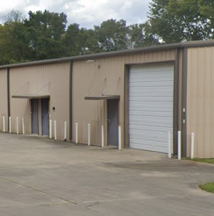 Featured property