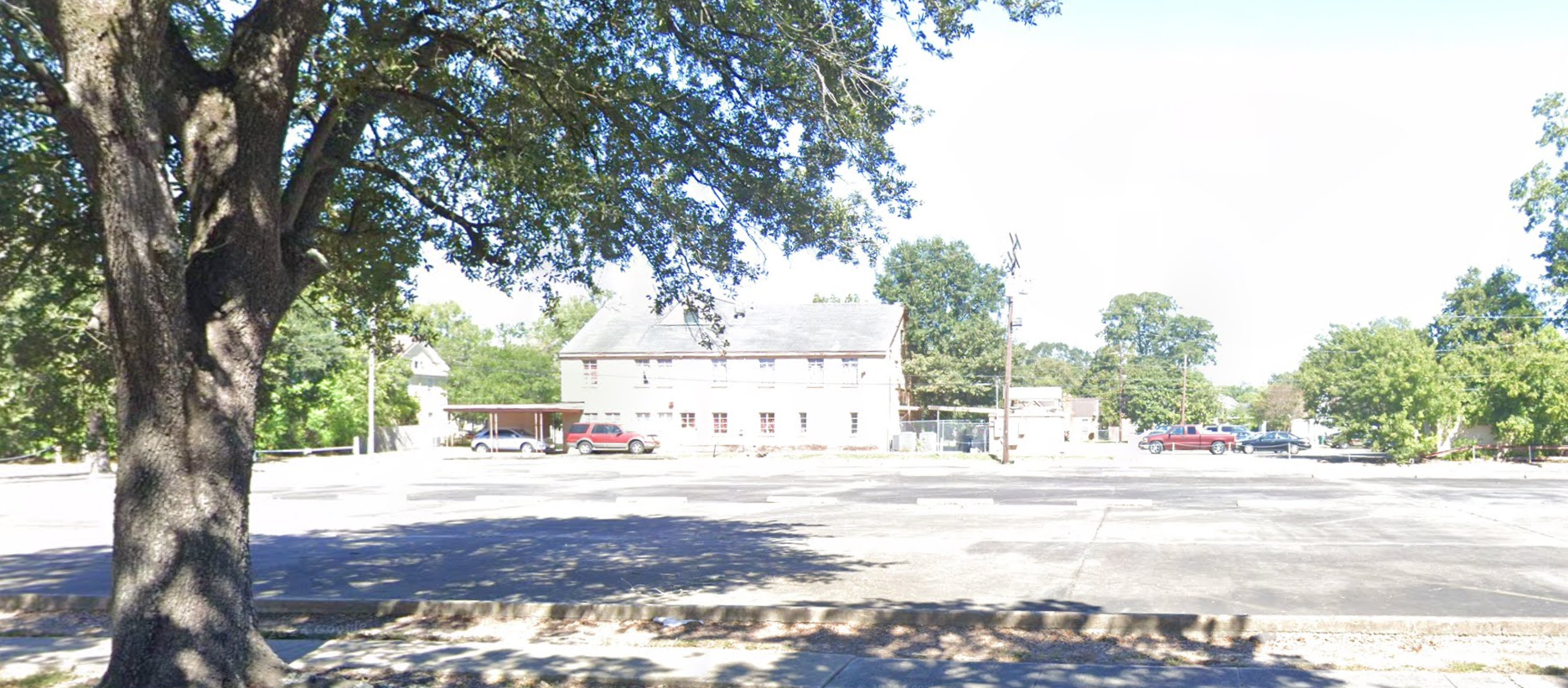 Featured property