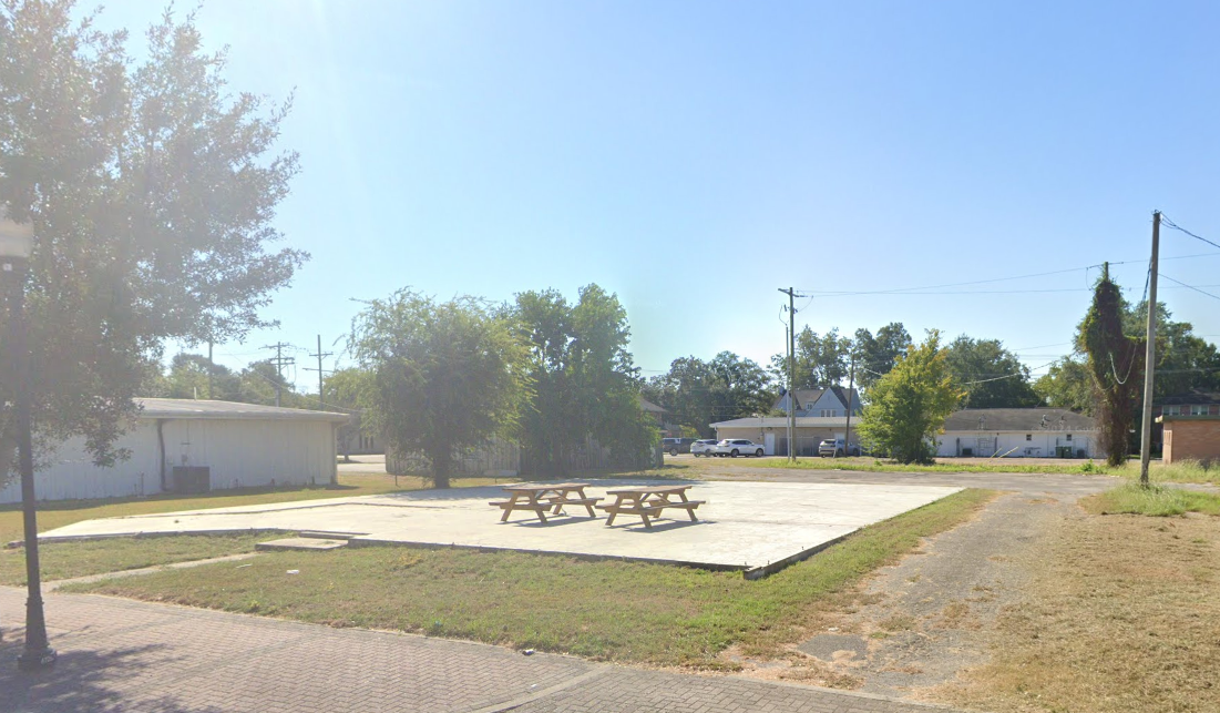 Featured property