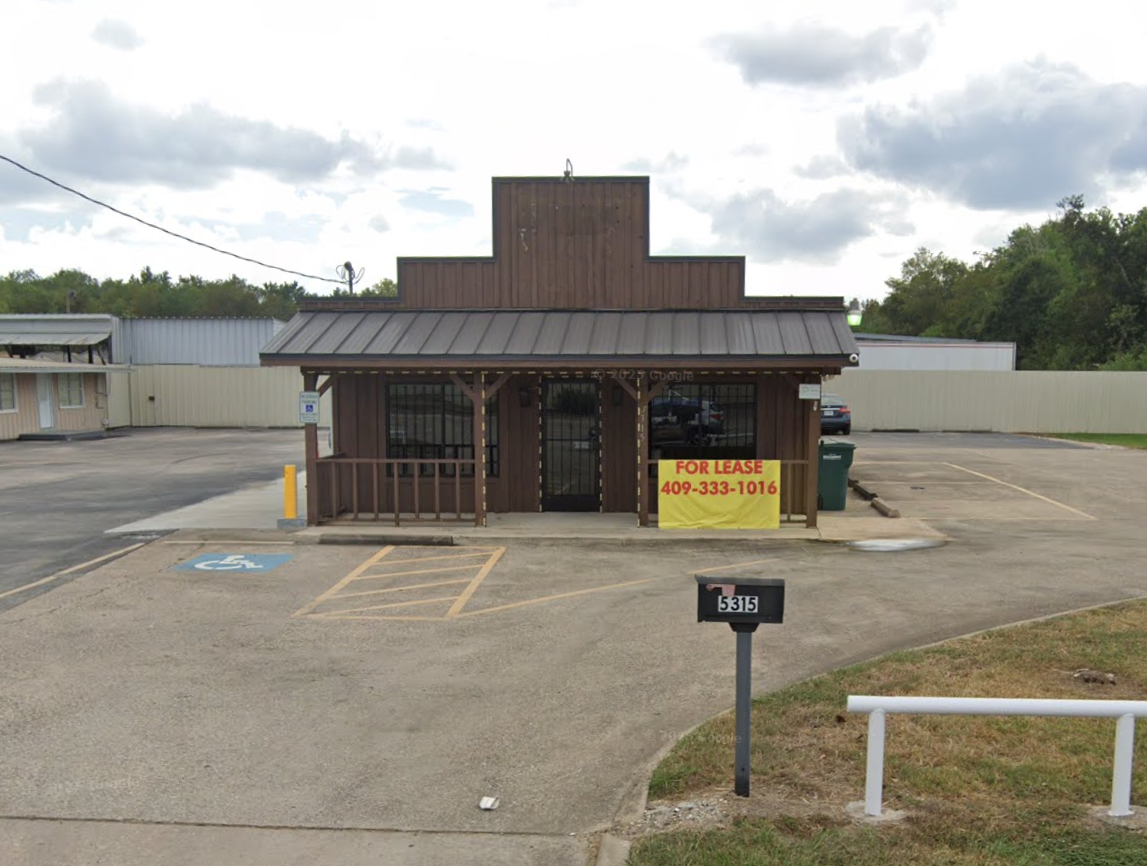 Featured property