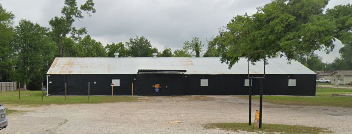 Featured property