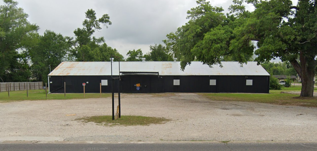 2331 Broad St — photo 2