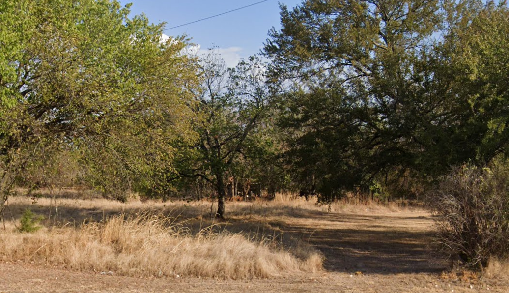 Featured property