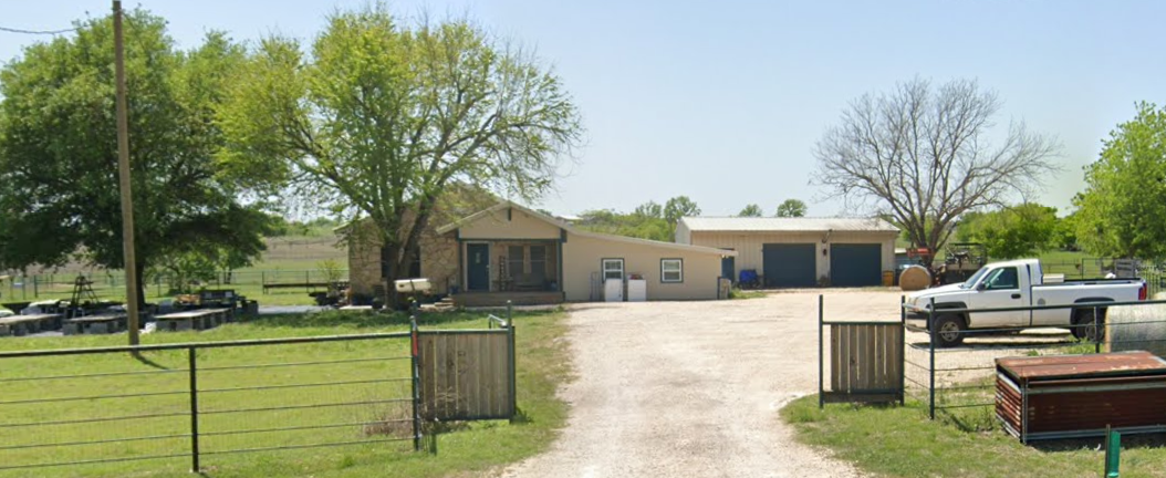 Featured property