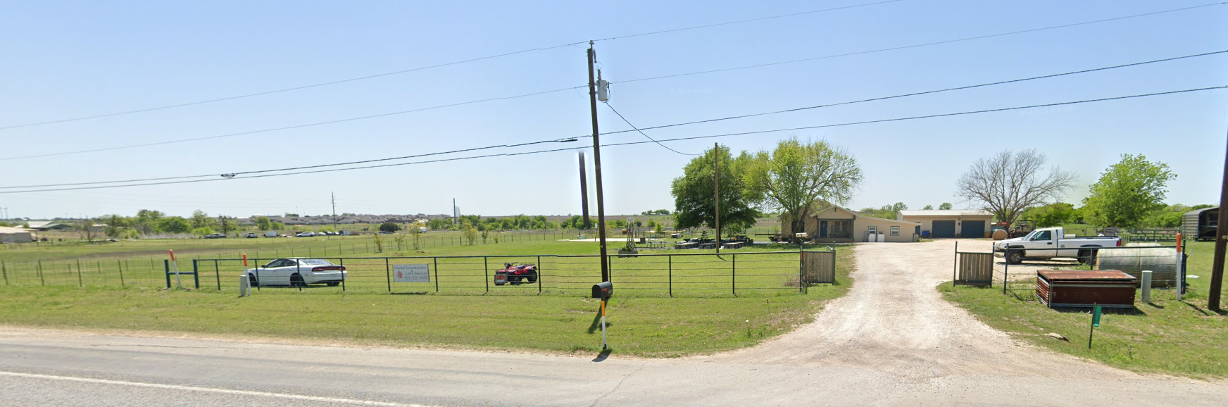 9809 State Hwy 171 — photo 3