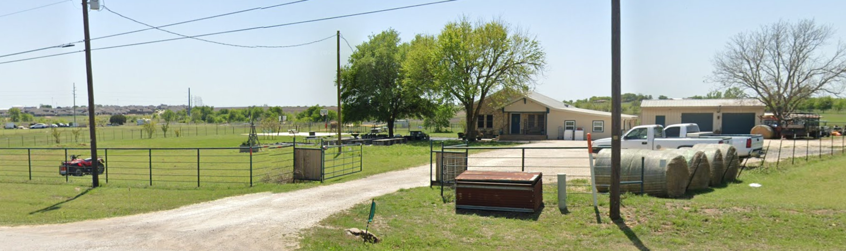 9809 State Hwy 171 — photo 2