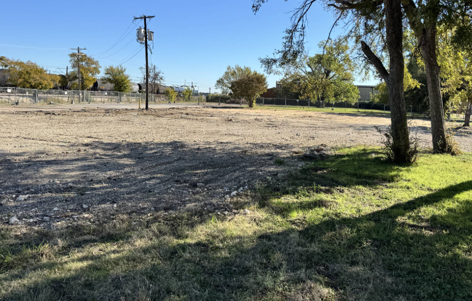 TCA Denton Drive | 7715 Denton Dr — photo 2