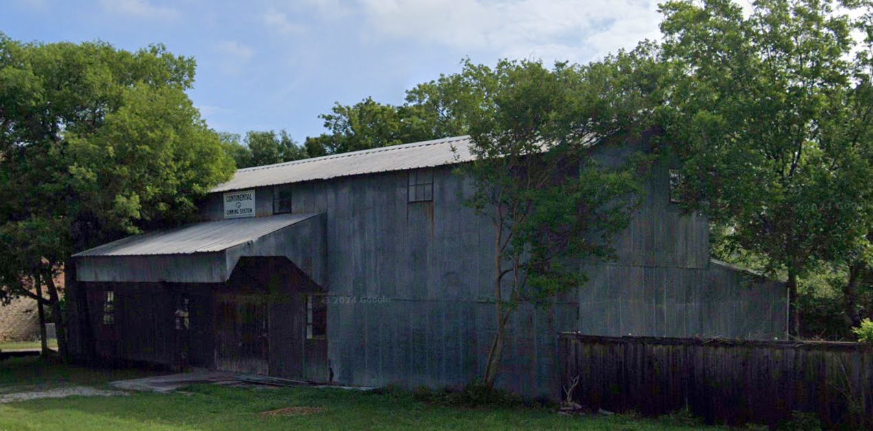 Featured property