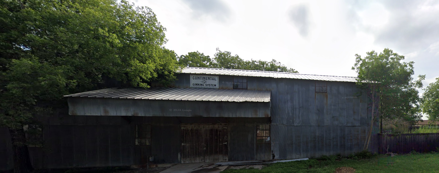 Gristmill on Old Mill Road | 331 Old Mill Rd — photo 4