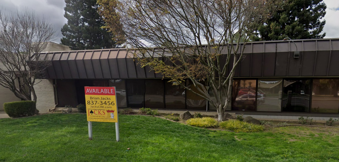 Featured property