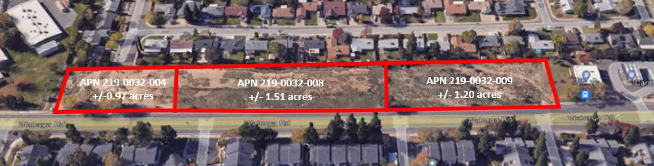 Featured property