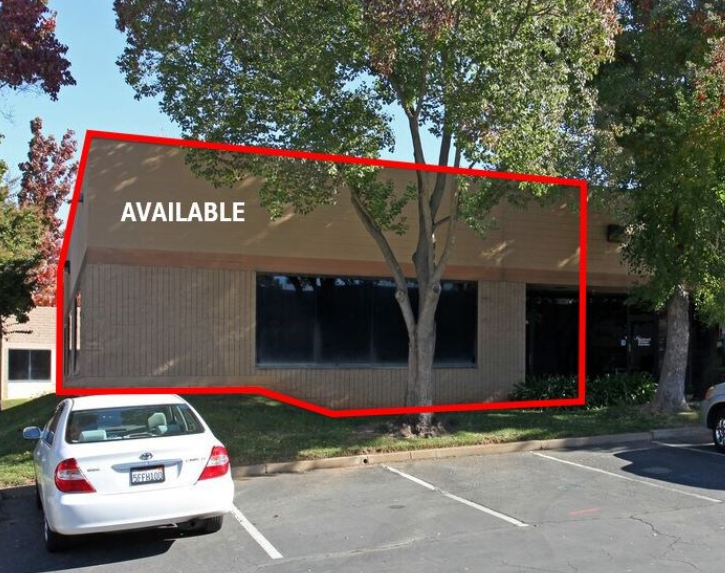 Featured property
