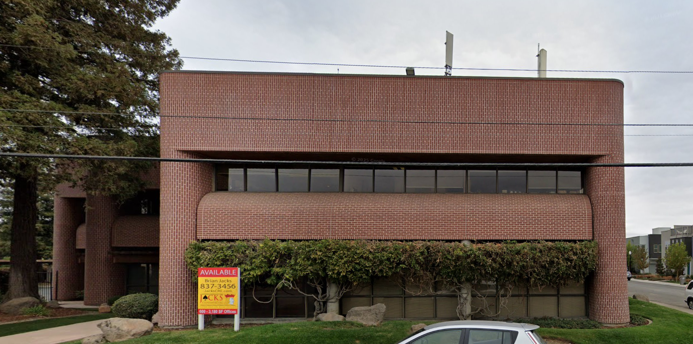 Featured property
