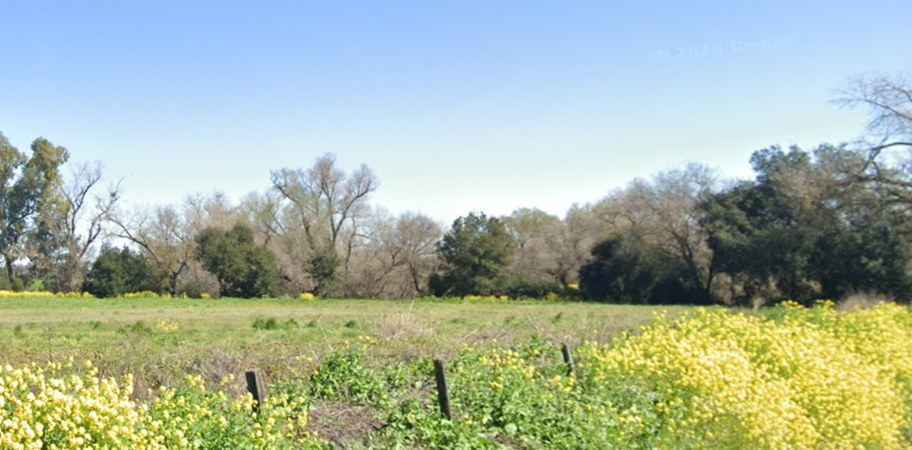 Boessow Rd - Galt Commercial / Industrial Land — photo 2