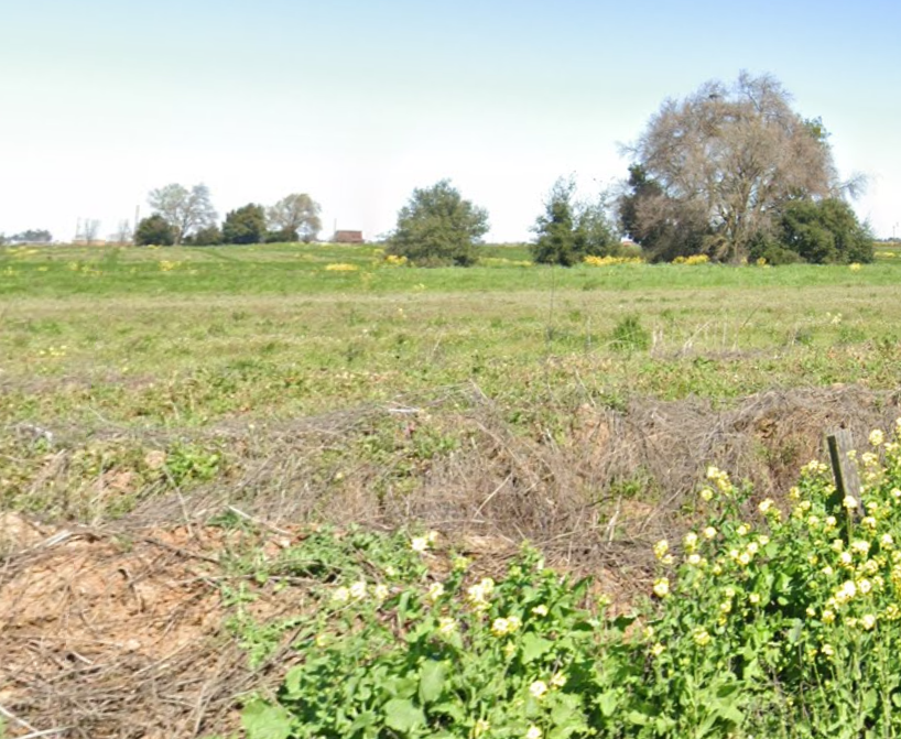 Boessow Rd - Galt Commercial / Industrial Land — photo 4