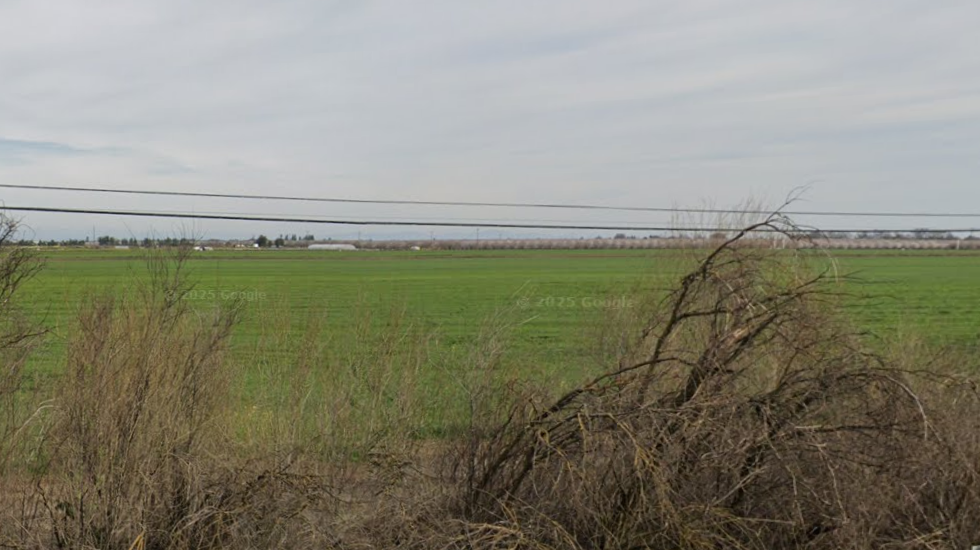 Featured property