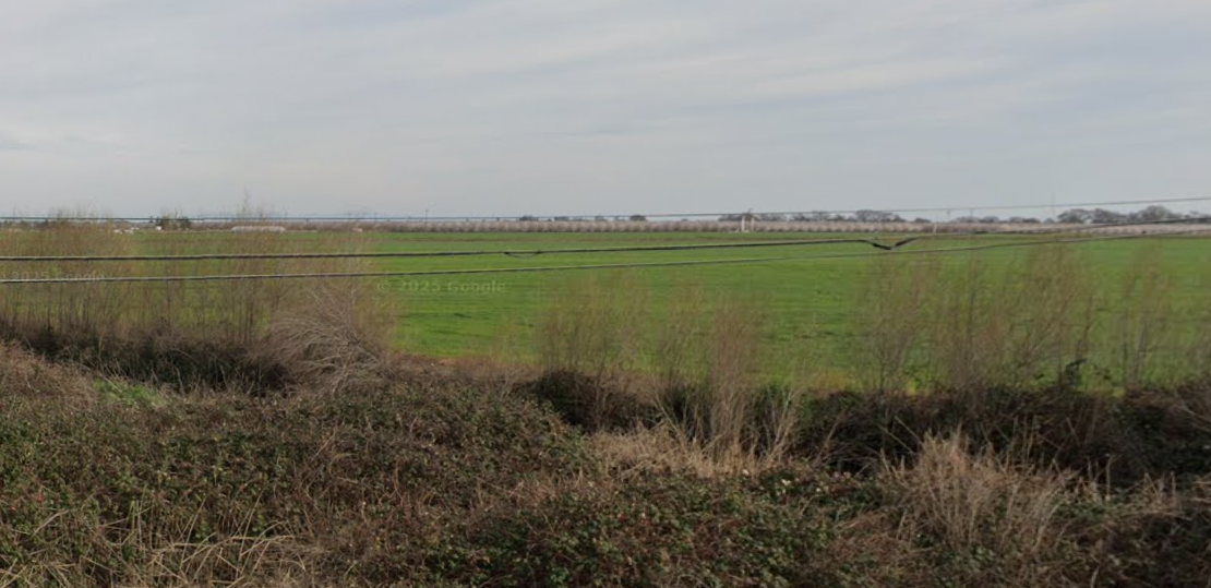 Galt Ag Land — photo 2